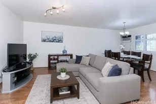 95-955 Ukuwai St, Mililani, HI 96789 - Photo 1