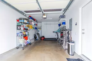 95-955 Ukuwai St, Mililani, HI 96789 - Photo 21