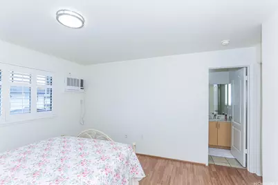 95-955 Ukuwai Street #1703, Mililani, HI 96789 - Photo 9