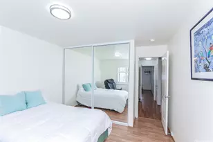 95-955 Ukuwai St, Mililani, HI 96789 - Photo 13