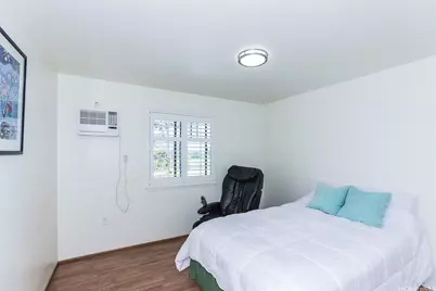 95-955 Ukuwai Street #1703, Mililani, HI 96789 - Photo 11