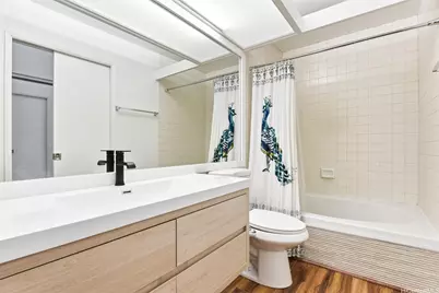 7007 Hawaii Kai Drive #J24, Honolulu, HI 96825 - Photo 11
