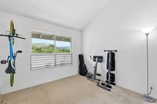 7007 Hawaii Kai Dr, Honolulu, HI 96825 - Photo 13