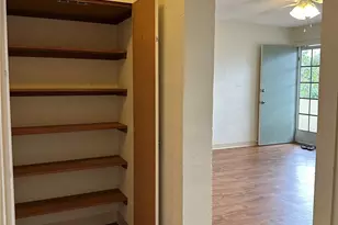 2634 Nakookoo St, Honolulu, HI 96826 - Photo 3