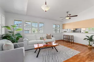 91-1034 Kanio St, Kapolei, HI 96707 - Photo 3