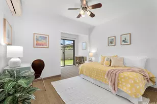 91-1034 Kanio St, Kapolei, HI 96707 - Photo 13