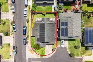 91-1034 Kanio St, Kapolei, HI 96707 - Photo 21