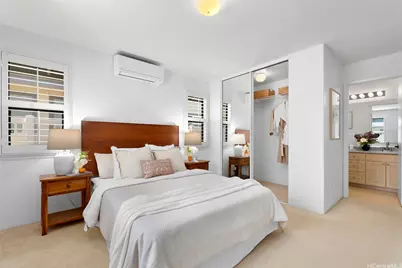 91-1034 Kanio Street, Kapolei, HI 96707 - Photo 11