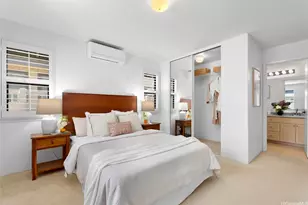 91-1034 Kanio St, Kapolei, HI 96707 - Photo 11