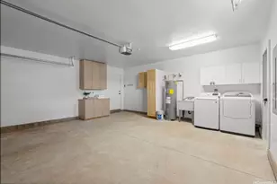 91-1034 Kanio St, Kapolei, HI 96707 - Photo 17