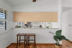 91-1034 Kanio St, Kapolei, HI 96707 - Photo 5