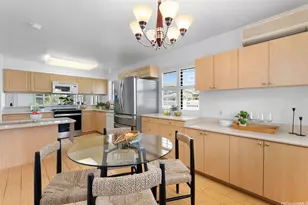 91-1034 Kanio St, Kapolei, HI 96707 - Photo 9