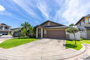 91-1034 Kanio St, Kapolei, HI 96707 - Photo 23