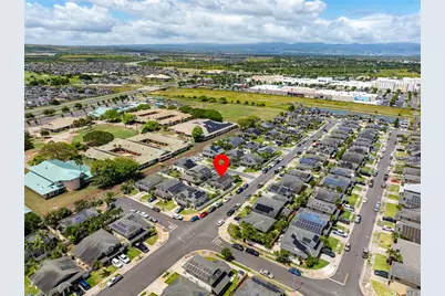 91-1034 Kanio Street, Kapolei, HI 96707 - Photo 25