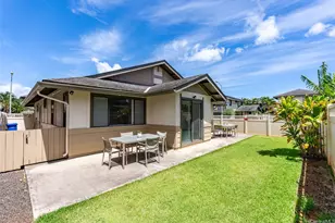 91-1034 Kanio St, Kapolei, HI 96707 - Photo 19