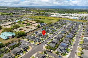 91-1034 Kanio St, Kapolei, HI 96707 - Photo 25
