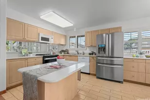 91-1034 Kanio St, Kapolei, HI 96707 - Photo 7