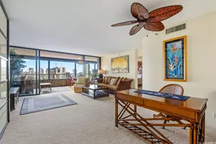 583 Kamoku St, Honolulu, HI 96826 - Photo 5