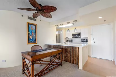 583 Kamoku Street #DH2303, Honolulu, HI 96826 - Photo 9