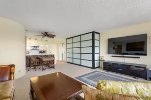583 Kamoku St, Honolulu, HI 96826 - Photo 7