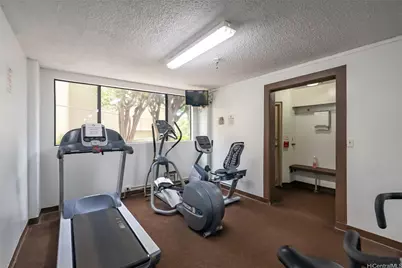 583 Kamoku Street #DH2303, Honolulu, HI 96826 - Photo 17