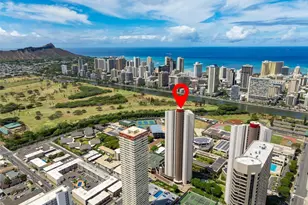 583 Kamoku St, Honolulu, HI 96826 - Photo 23