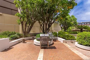 583 Kamoku St, Honolulu, HI 96826 - Photo 21