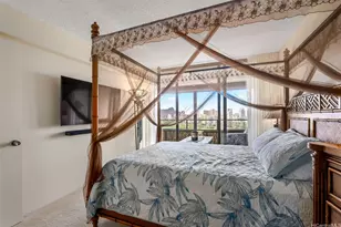 583 Kamoku St, Honolulu, HI 96826 - Photo 13