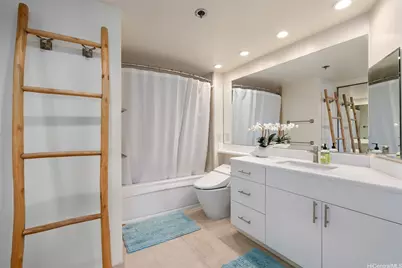 583 Kamoku Street #DH2303, Honolulu, HI 96826 - Photo 15