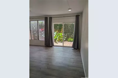 1531 Makiki Street #101, Honolulu, HI 96822 - Photo 5