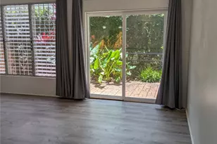 1531 Makiki St, Honolulu, HI 96822 - Photo 5