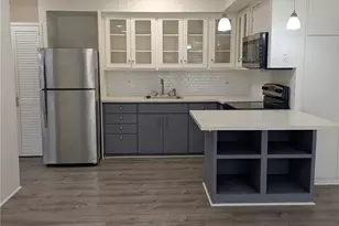 1531 Makiki St, Honolulu, HI 96822 - Photo 7