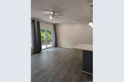 1531 Makiki Street #101, Honolulu, HI 96822 - Photo 3