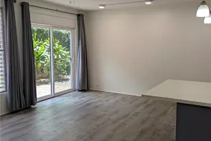 1531 Makiki St, Honolulu, HI 96822 - Photo 3