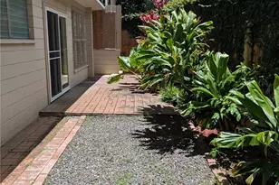 1531 Makiki St, Honolulu, HI 96822 - Photo 13