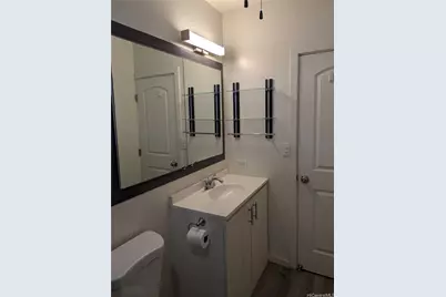 1531 Makiki Street #101, Honolulu, HI 96822 - Photo 11