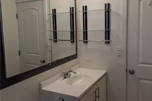 1531 Makiki St, Honolulu, HI 96822 - Photo 11