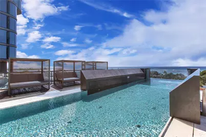 1108 Auahi Street #2603, Honolulu, HI 96814 - Photo 17