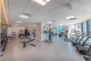 1108 Auahi St, Honolulu, HI 96814 - Photo 13