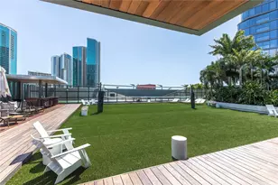 1108 Auahi St, Honolulu, HI 96814 - Photo 15