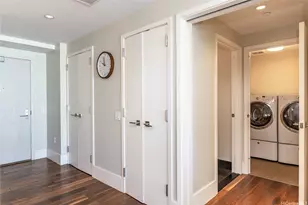 1108 Auahi St, Honolulu, HI 96814 - Photo 9