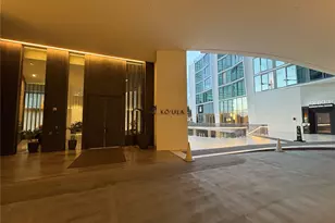 1000 Auahi St, Honolulu, HI 96814 - Photo 3