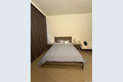 1000 Auahi Street #4105, Honolulu, HI 96814 - Photo 13