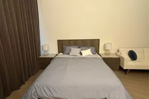 1000 Auahi St, Honolulu, HI 96814 - Photo 13