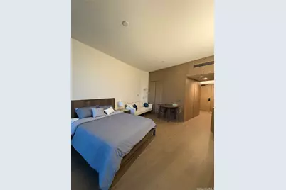 1000 Auahi Street #4105, Honolulu, HI 96814 - Photo 9