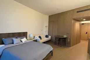 1000 Auahi St, Honolulu, HI 96814 - Photo 9