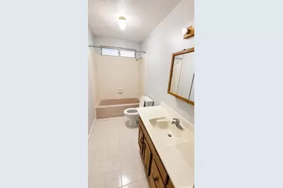 91-823 Laupapa Place, Ewa Beach, HI 96706 - Photo 5