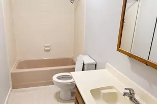 91-823 Laupapa Pl, Ewa Beach, HI 96706 - Photo 5