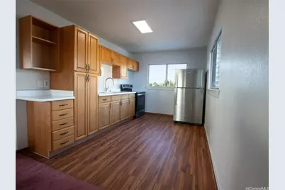 91-823 Laupapa Place, Ewa Beach, HI 96706 - Photo 3