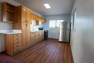 91-823 Laupapa Pl, Ewa Beach, HI 96706 - Photo 3